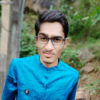 Picture of Narayan Patel