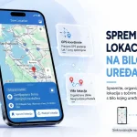Best App to Drop a Pin and Create a Map With Multiple Pins HR