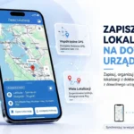 Best App to Drop a Pin and Create a Map With Multiple Pins pl
