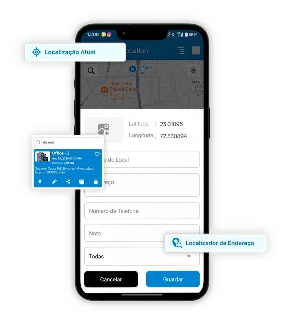 Address-Finder-Core-Location-Features-min-scaled-pt-pt