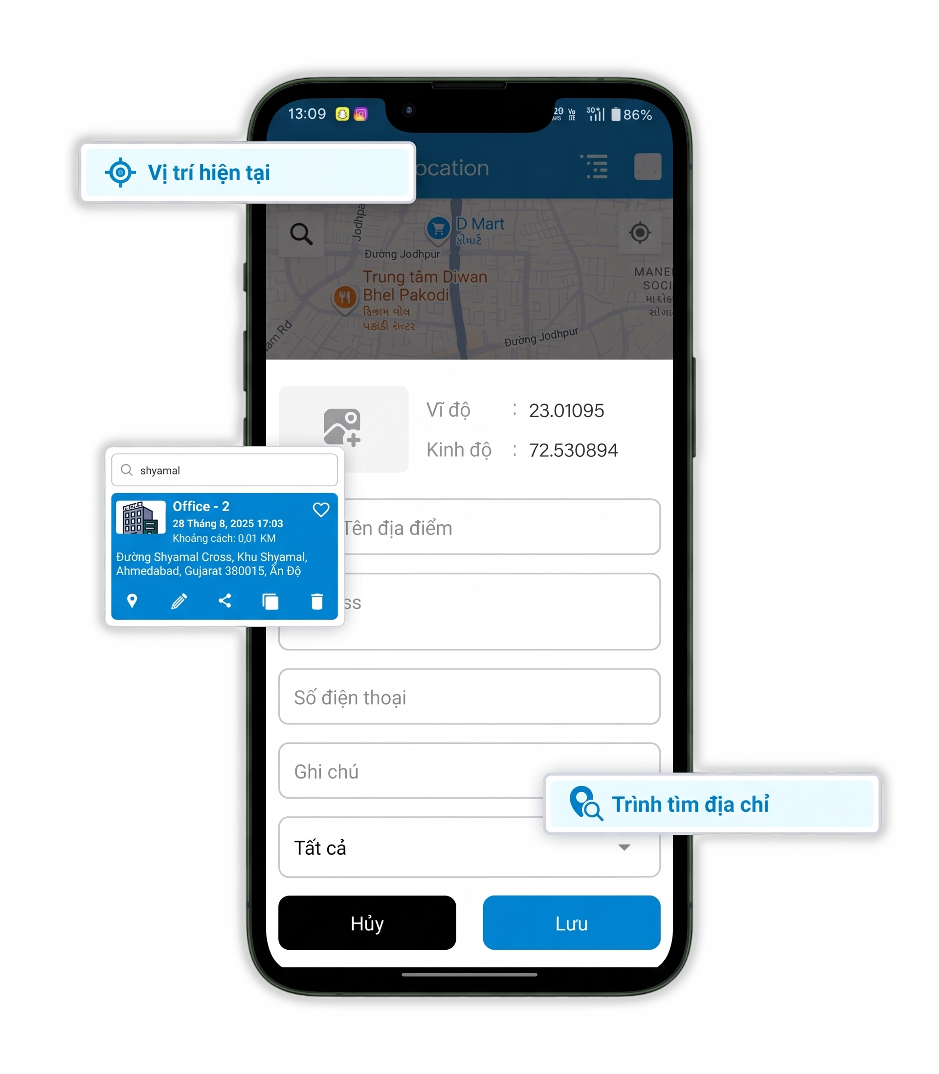 Address-Finder-Core-Location-Features-min-scaled-vi