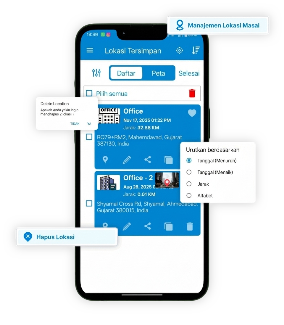 Bulk-Location-Management-Location-Organization-scaled-id