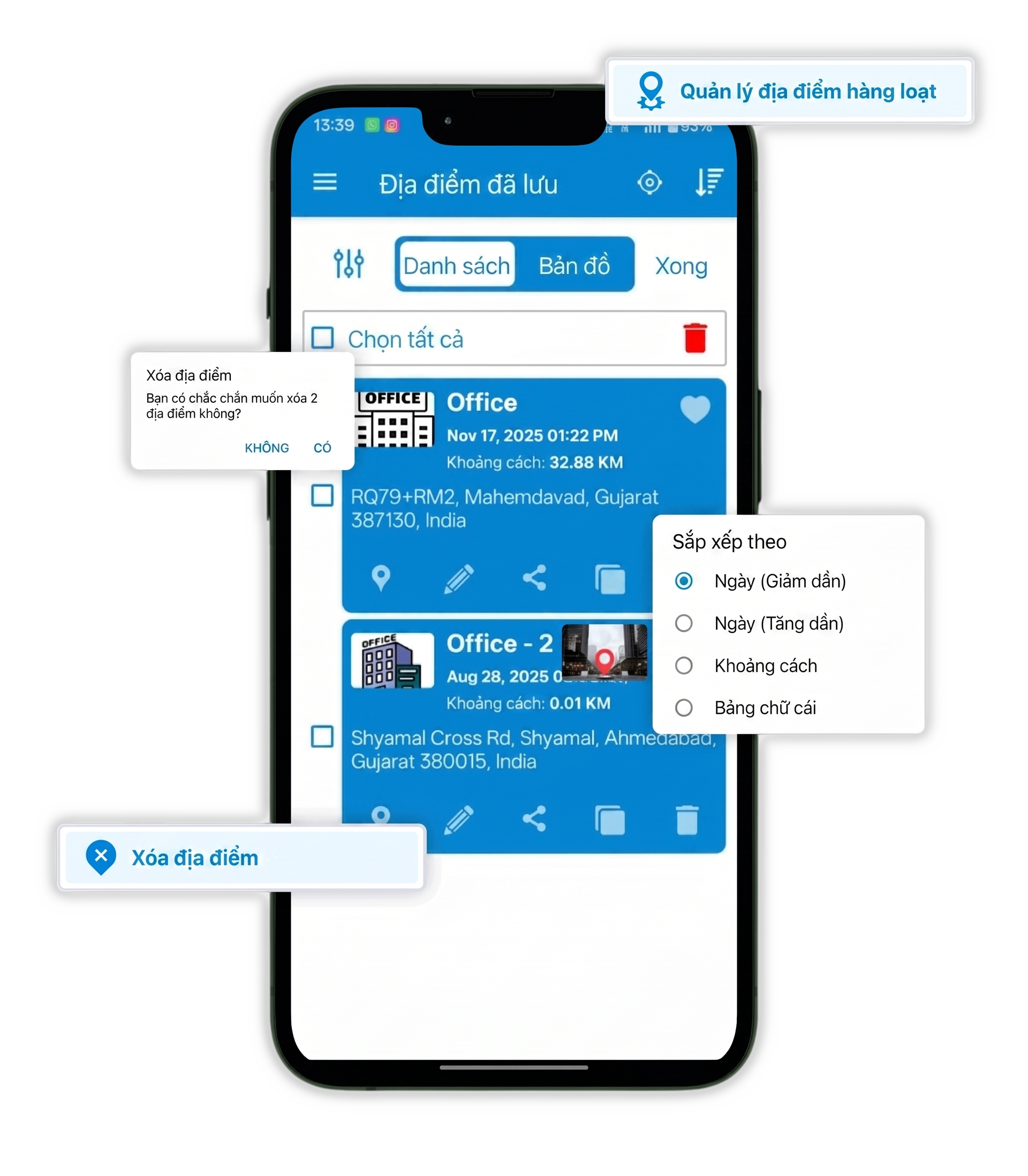 Bulk-Location-Management-Location-Organization-scaled-vi