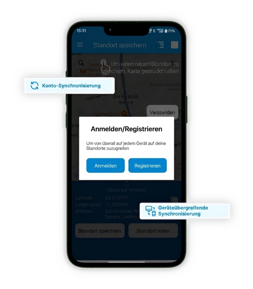 Cross-Device-Sync-Data-Synchronization-scaled-de