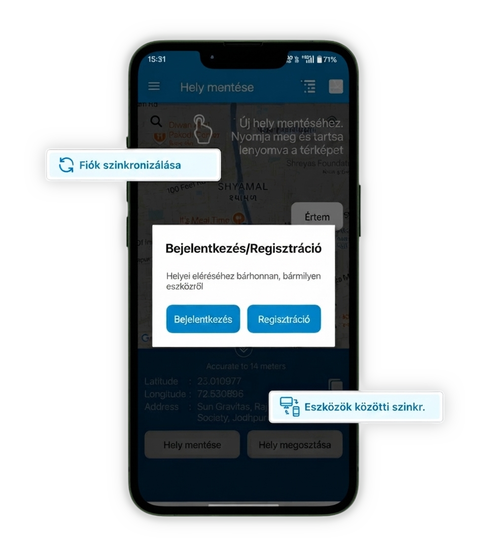 Cross-Device-Sync-Data-Synchronization-scaled-hu