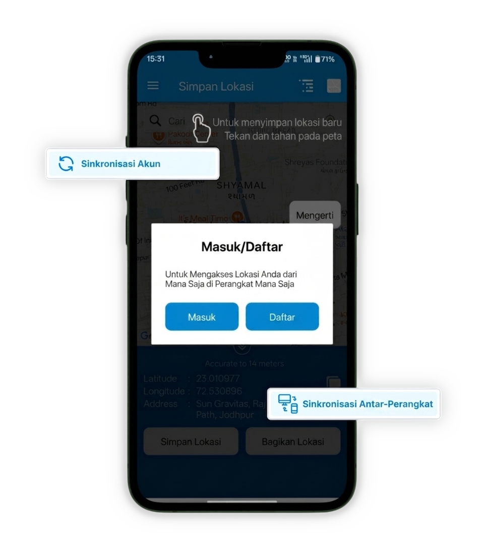 Cross-Device-Sync-Data-Synchronization-scaled-id