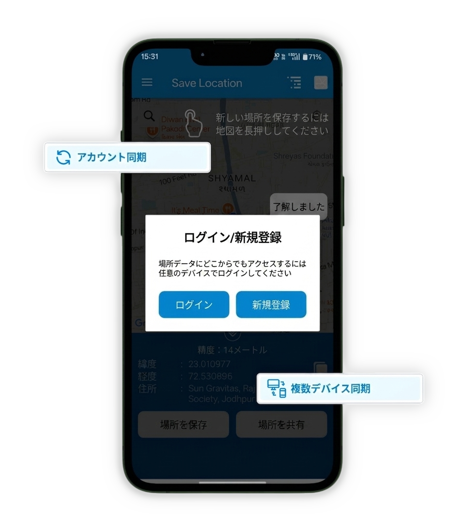 Cross-Device-Sync-Data-Synchronization-scaled-ja