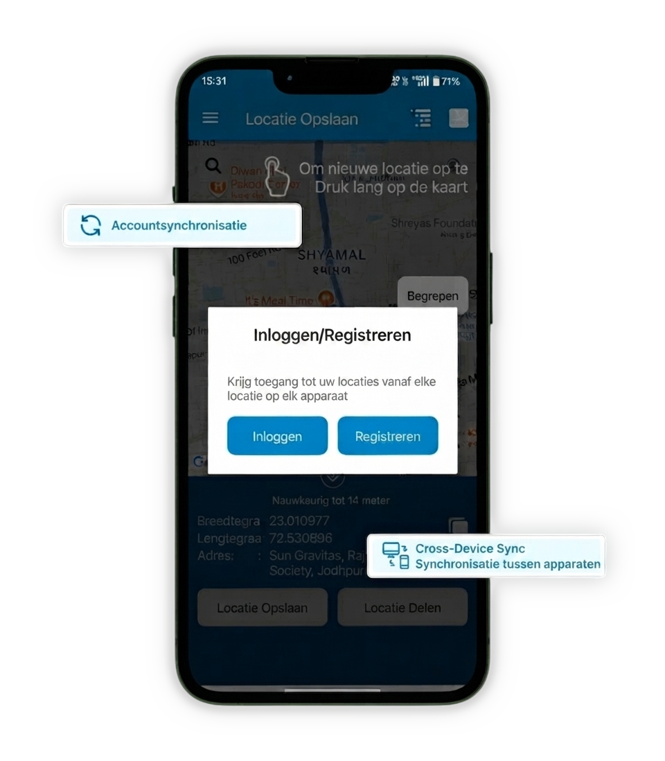 Cross-Device-Sync-Data-Synchronization-scaled-nl