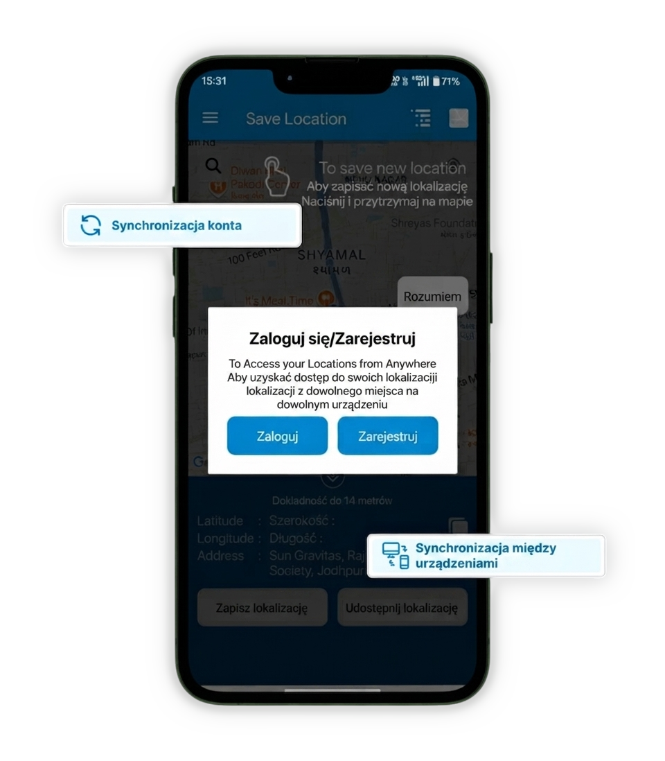 Cross-Device-Sync-Data-Synchronization-scaled-pl