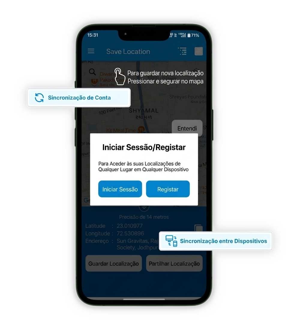 Cross-Device-Sync-Data-Synchronization-scaled-pt-pt