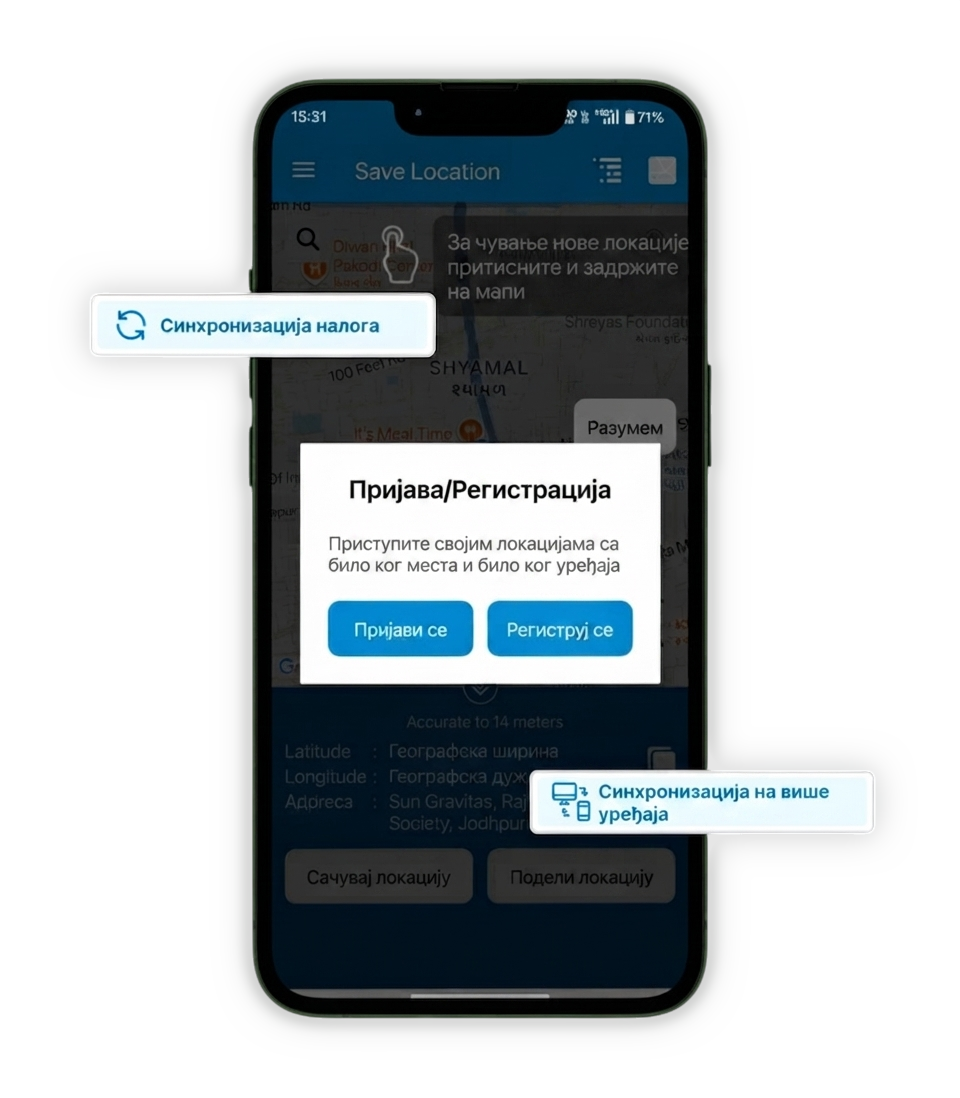 Cross-Device-Sync-Data-Synchronization-scaled-sr