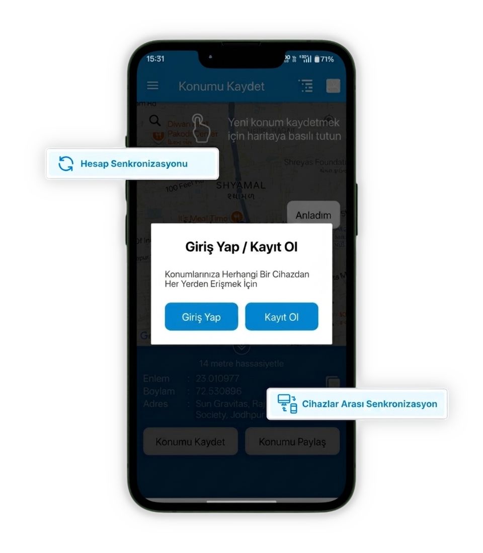 Cross-Device-Sync-Data-Synchronization-scaled-tr