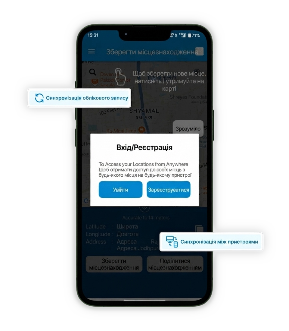 Cross-Device-Sync-Data-Synchronization-scaled-uk