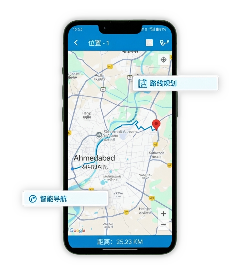 Cross-Device-Sync-Data-Synchronization-scaled-zh-hans