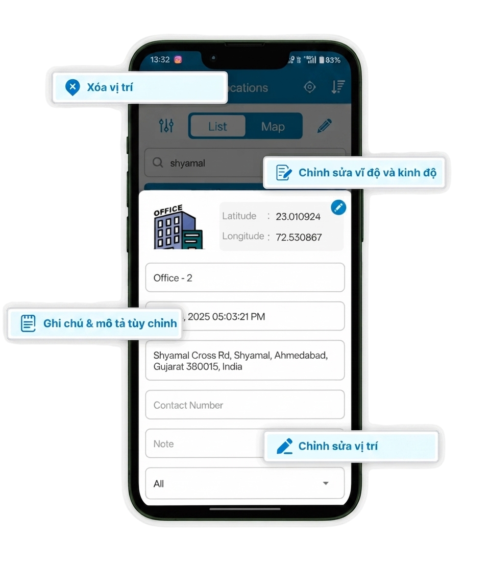 Custom-Field-Location-Organization-scaled-VI