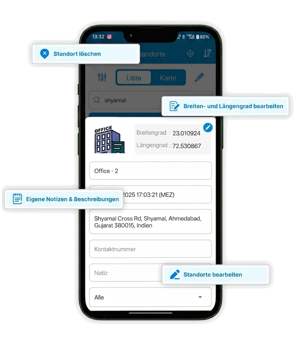 Custom-Field-Location-Organization-scaled-de