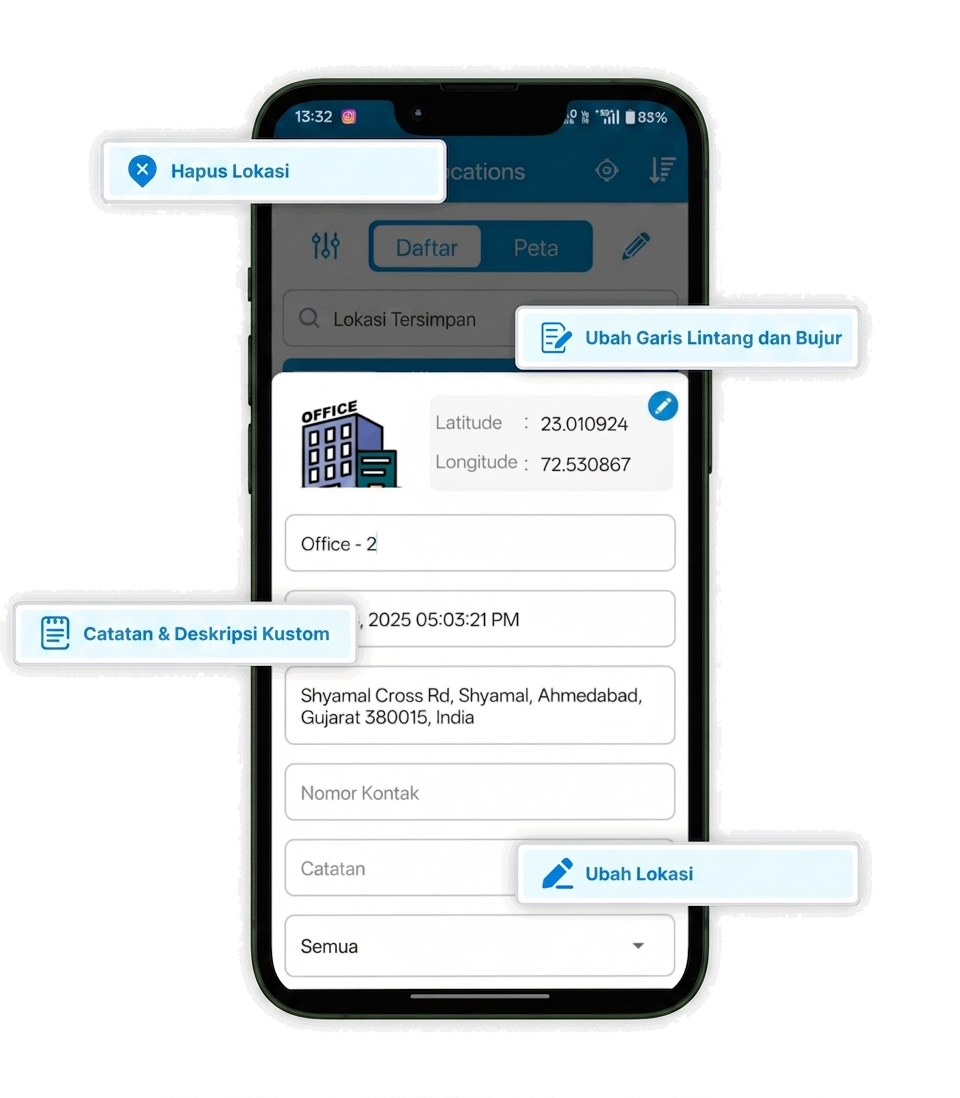 Custom-Field-Location-Organization-scaled-id