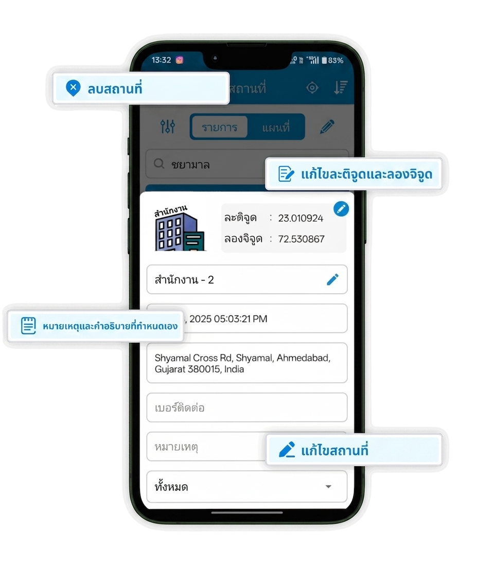 Custom-Field-Location-Organization-scaled-th
