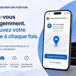 Find My Parked Car App fr 2048x1366 1