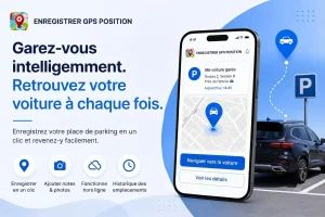 Find My Parked Car App fr 2048x1366 1