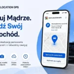 Find My Parked Car App pl