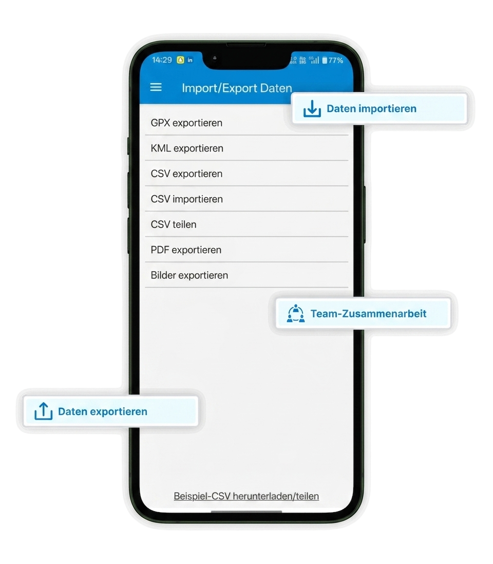 Import-Export-Data-Synchronization-scaled-de