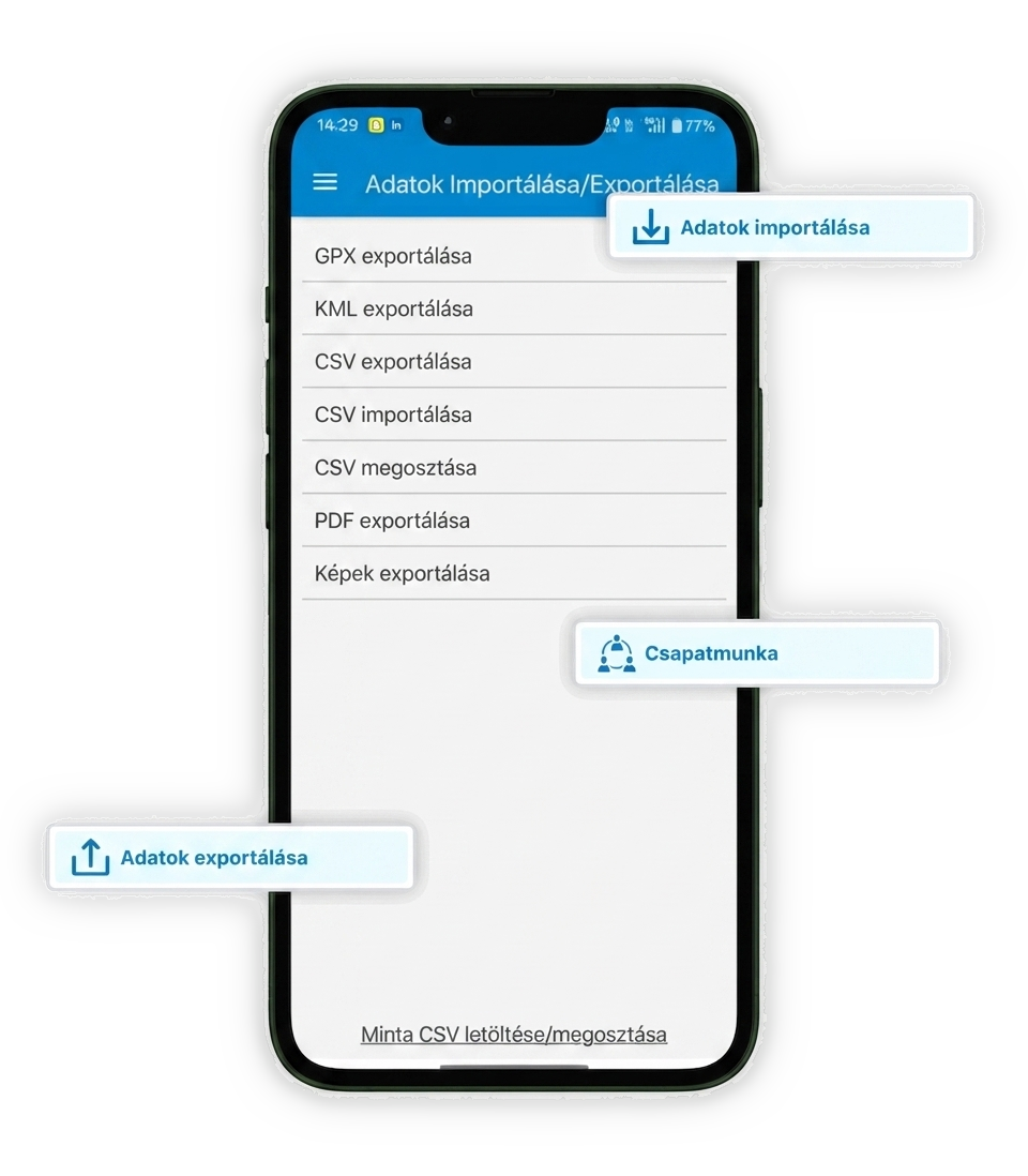 Import-Export-Data-Synchronization-scaled-hu
