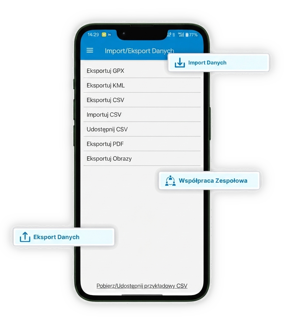 Import-Export-Data-Synchronization-scaled-pl