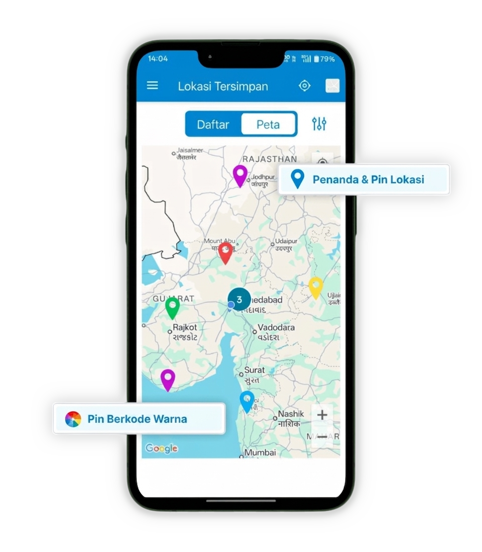Location-Markers-Pins-Navigation-Mapping-scaled-id