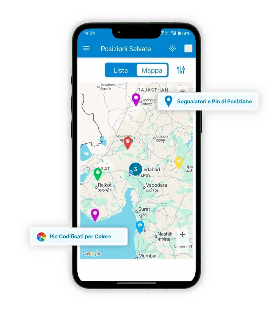 Location-Markers-Pins-Navigation-Mapping-scaled-it