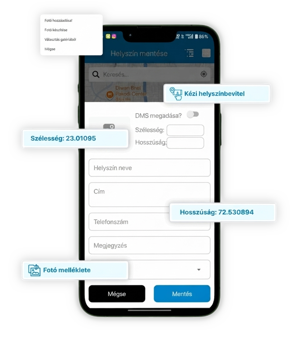 Manual-Location-Entry-Core-Location-Features-min-scaled-hu