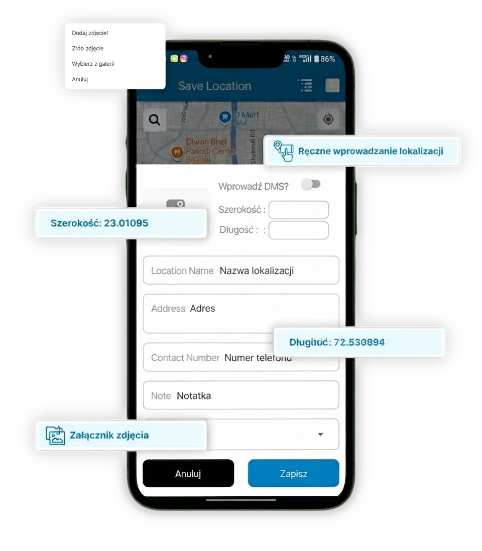 Manual-Location-Entry-Core-Location-Features-min-scaled-pl