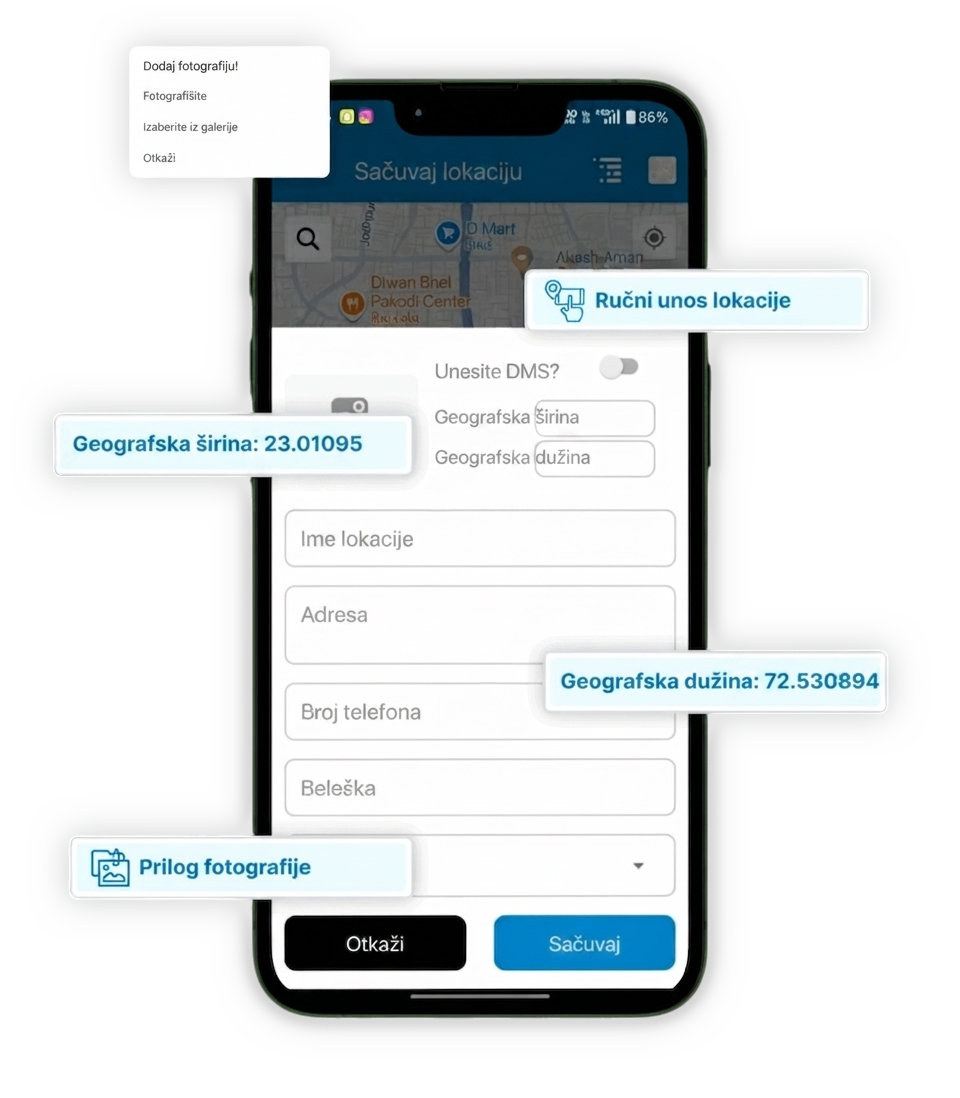 Manual-Location-Entry-Core-Location-Features-min-scaled-sr