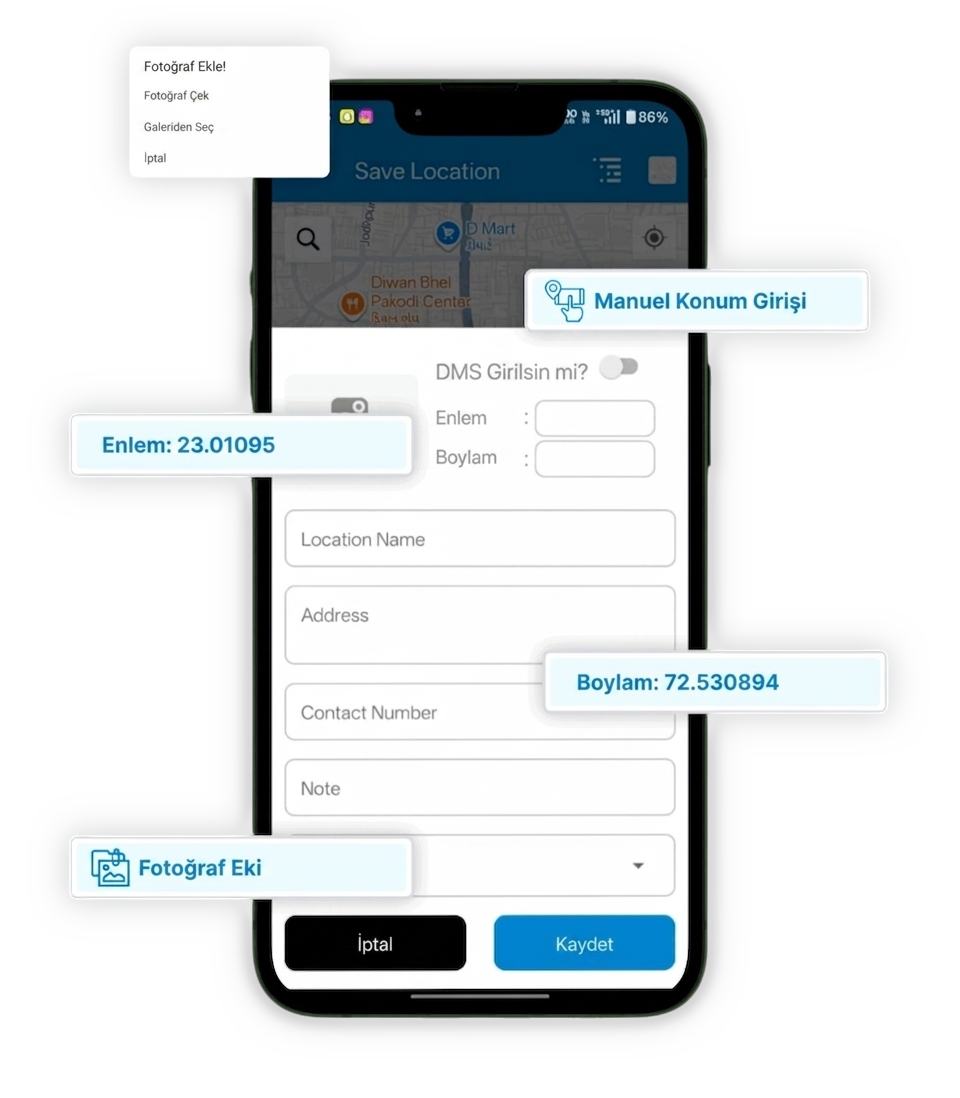 Manual-Location-Entry-Core-Location-Features-min-scaled-tr