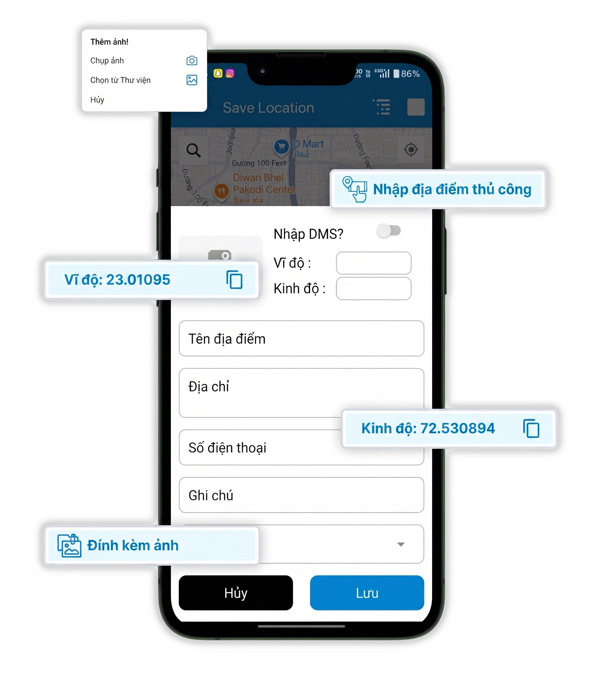 Manual-Location-Entry-Core-Location-Features-min-scaled-vi