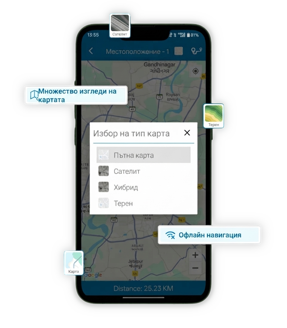Multiple-Map-Views-Navigation-Mapping-scaled-bg