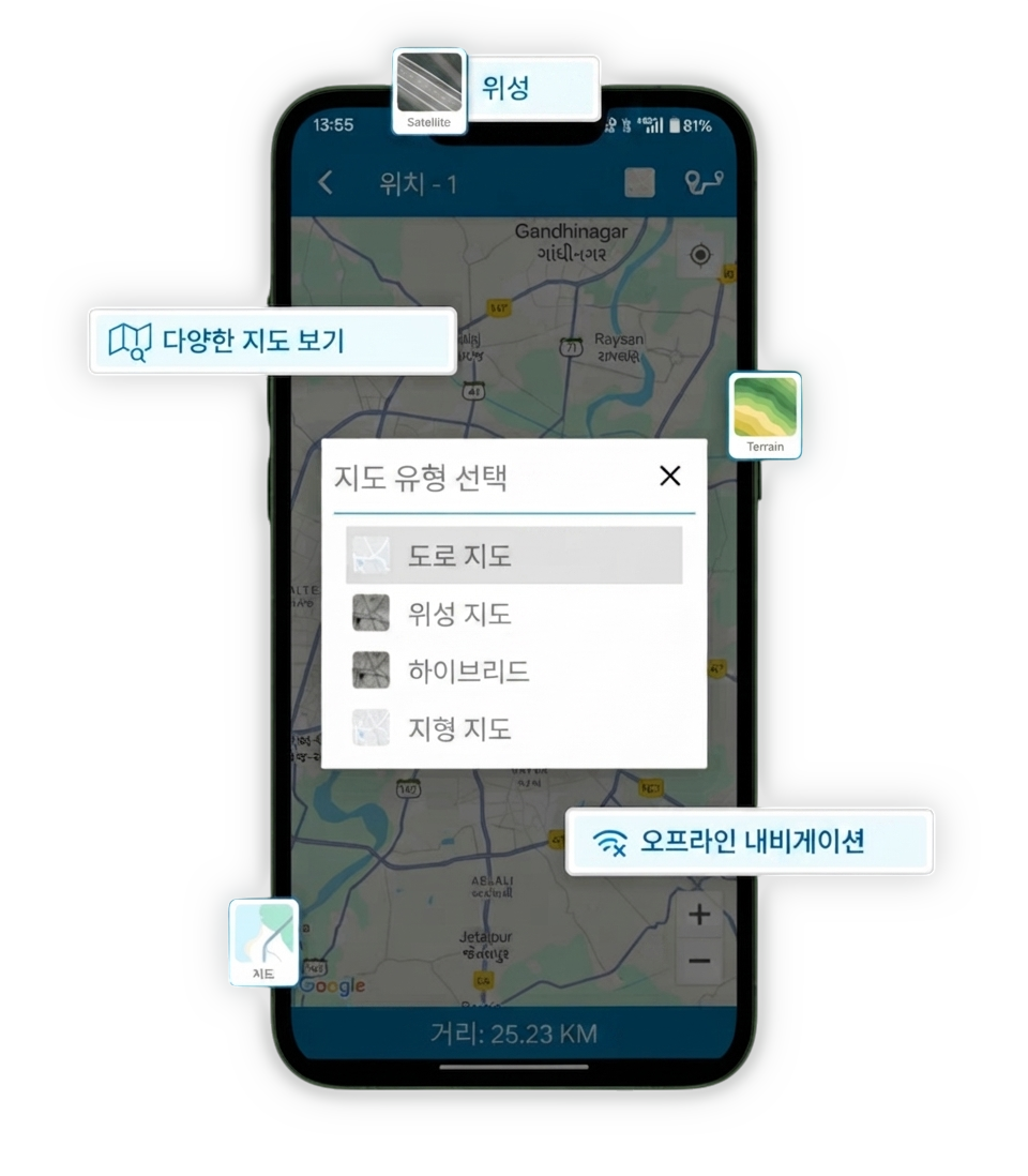 Multiple-Map-Views-Navigation-Mapping-scaled-ko