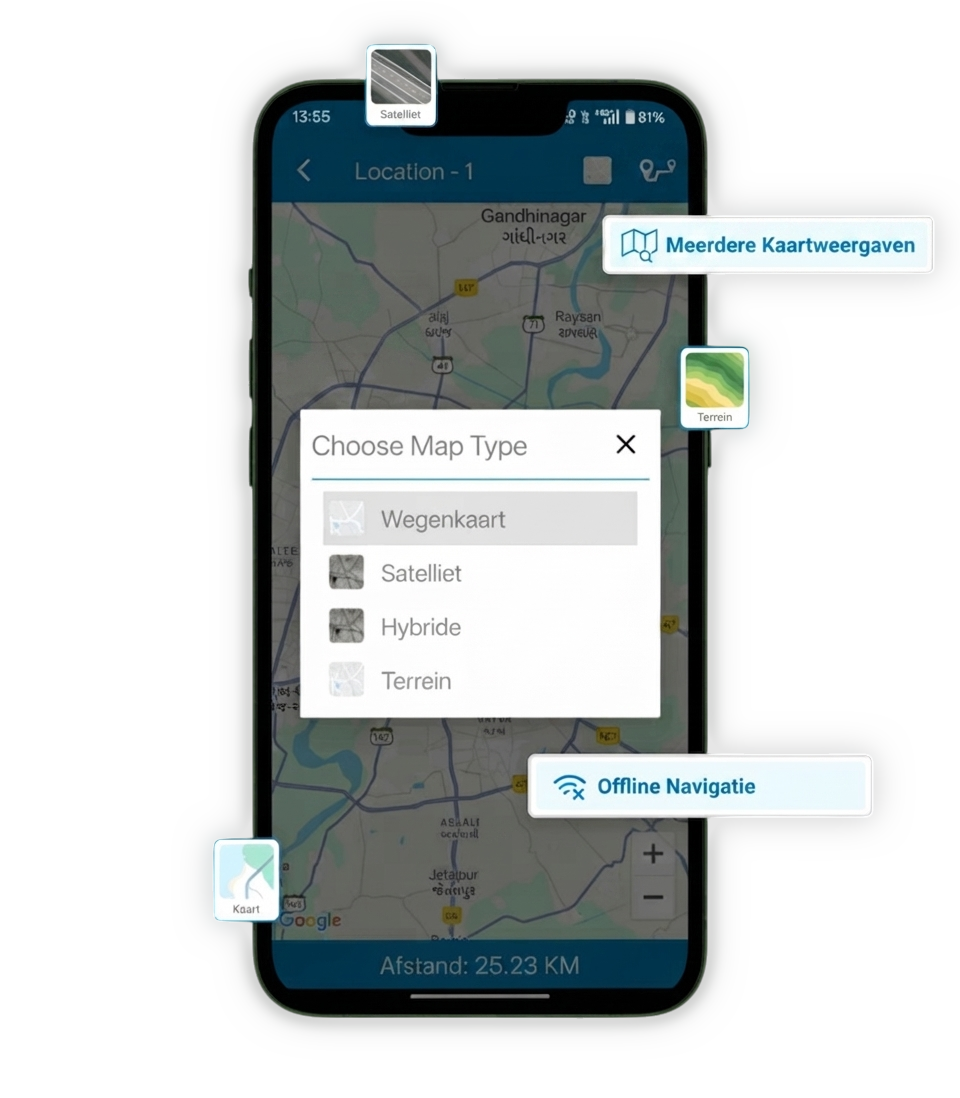 Multiple-Map-Views-Navigation-Mapping-scaled-nl