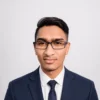 Picture of Narayan Patel