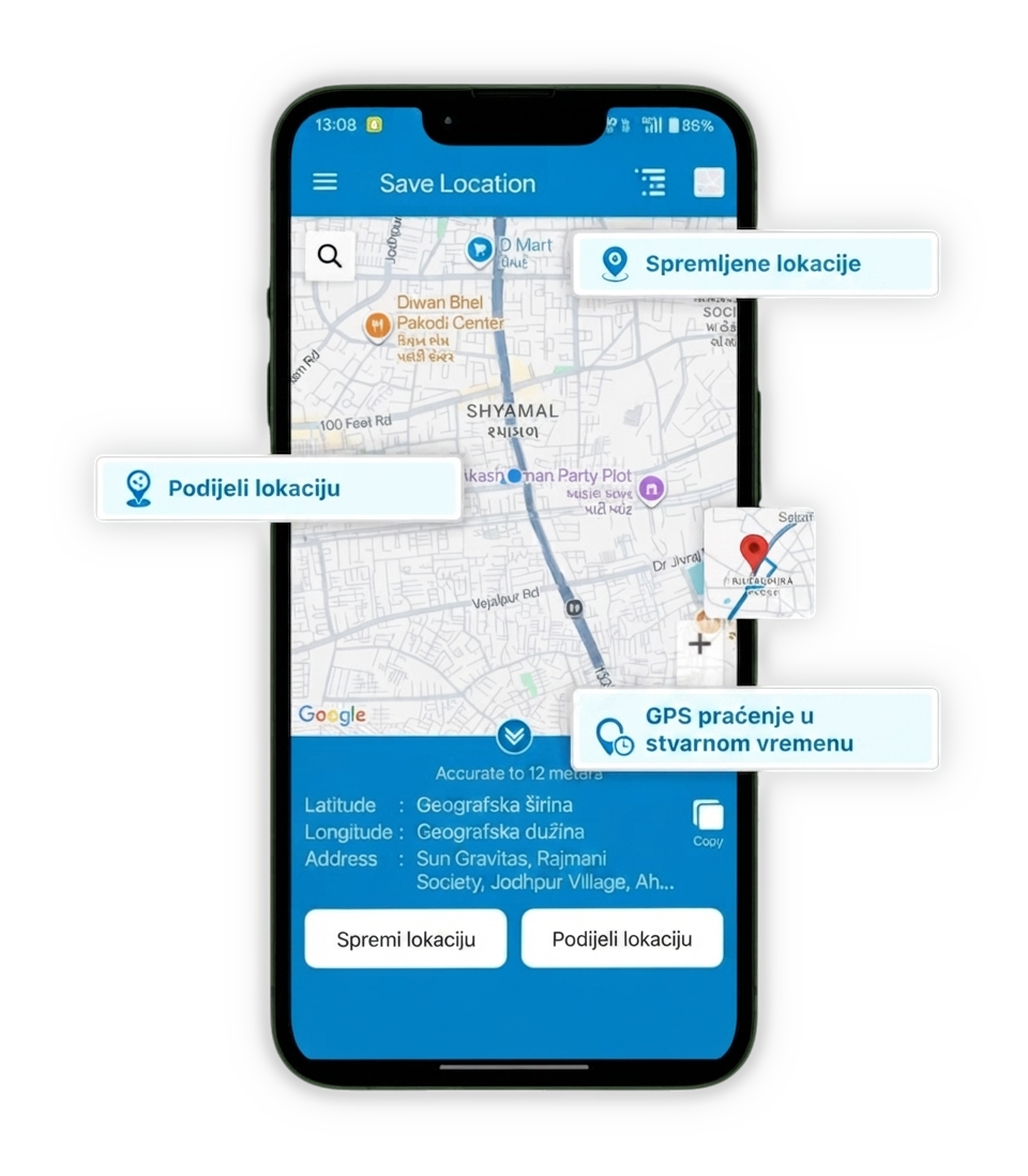 Save-Share-Location-Core-Location-Features-min-scaled-HR