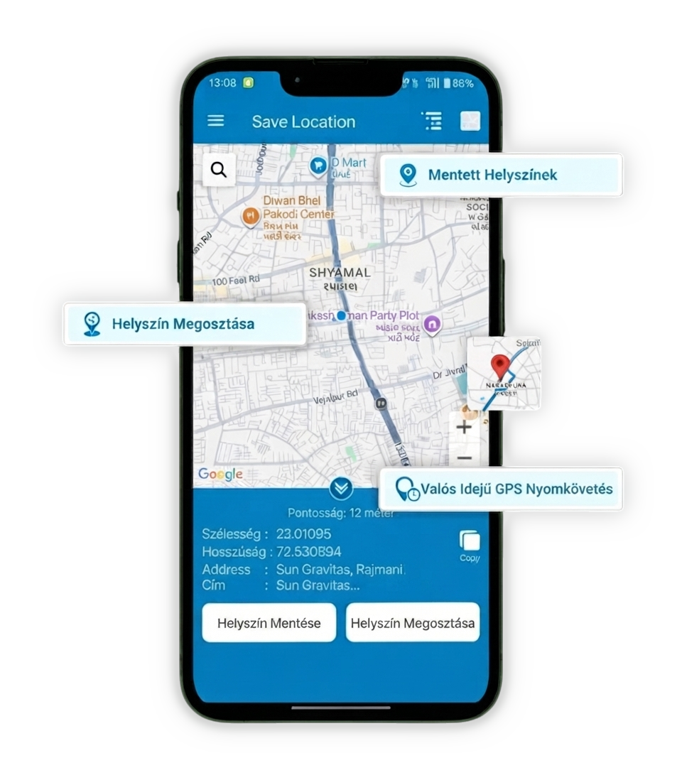 Save-Share-Location-Core-Location-Features-min-scaled-hu