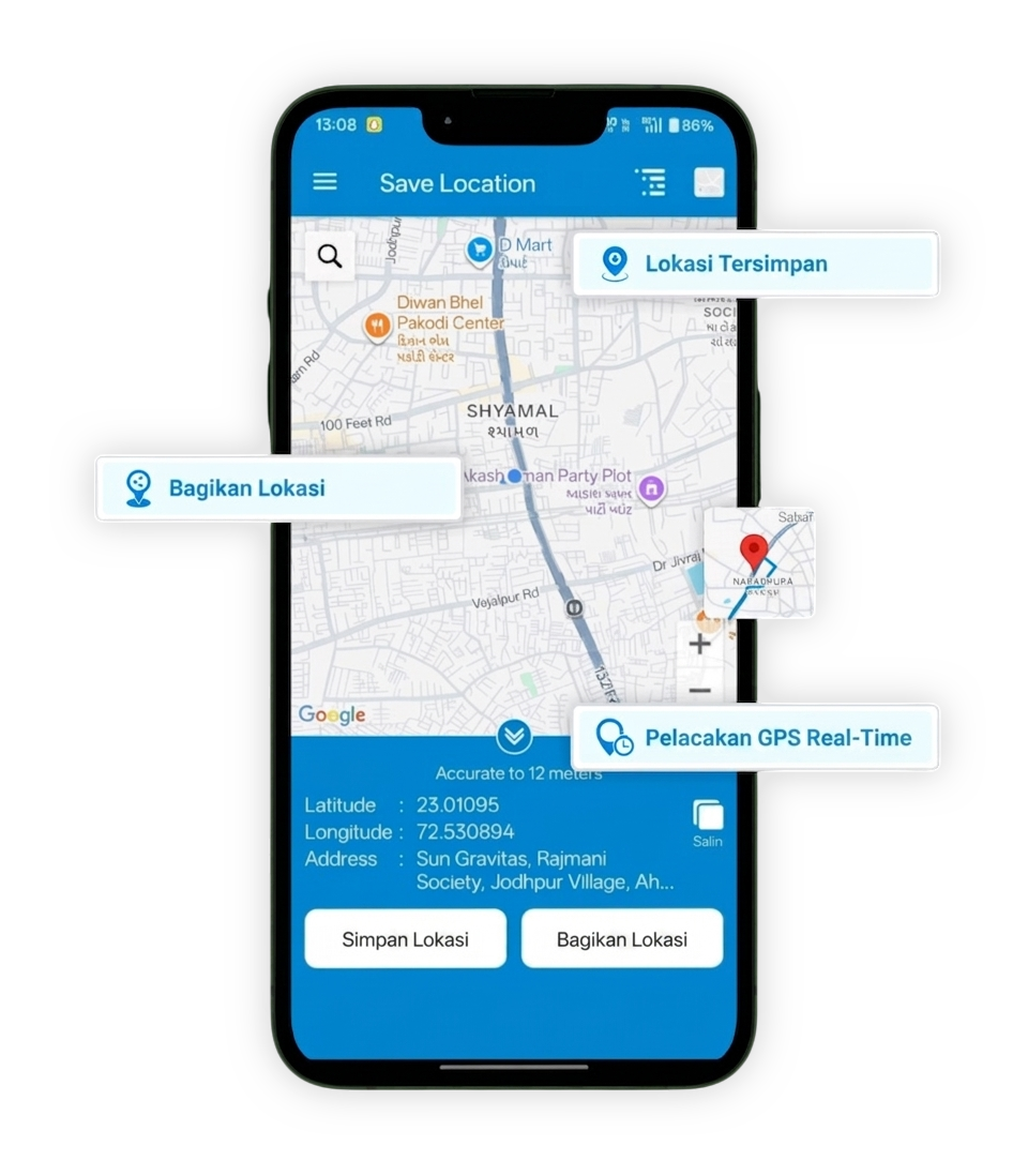 Save-Share-Location-Core-Location-Features-min-scaled-id