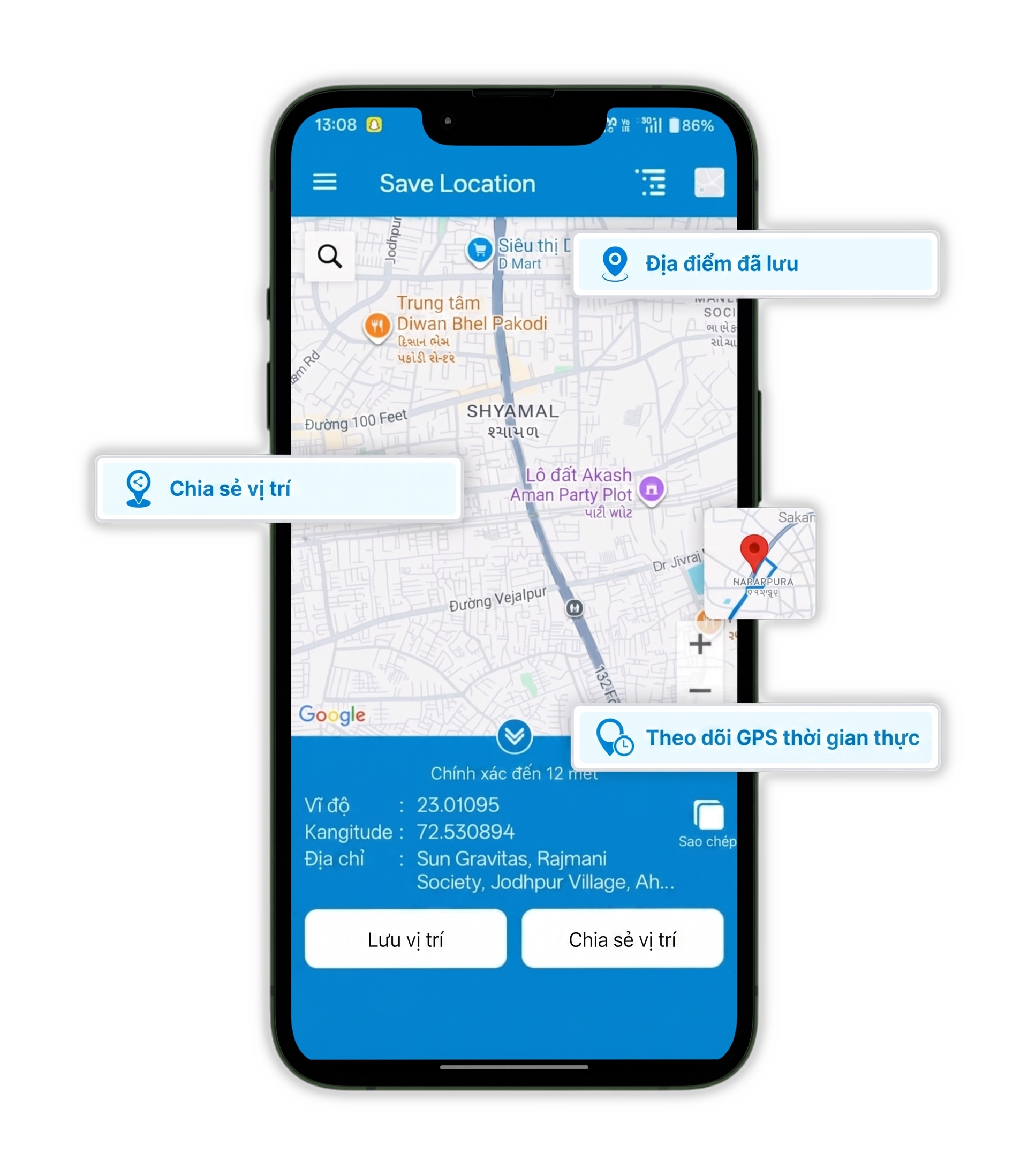 Save-Share-Location-Core-Location-Features-min-scaled-vi