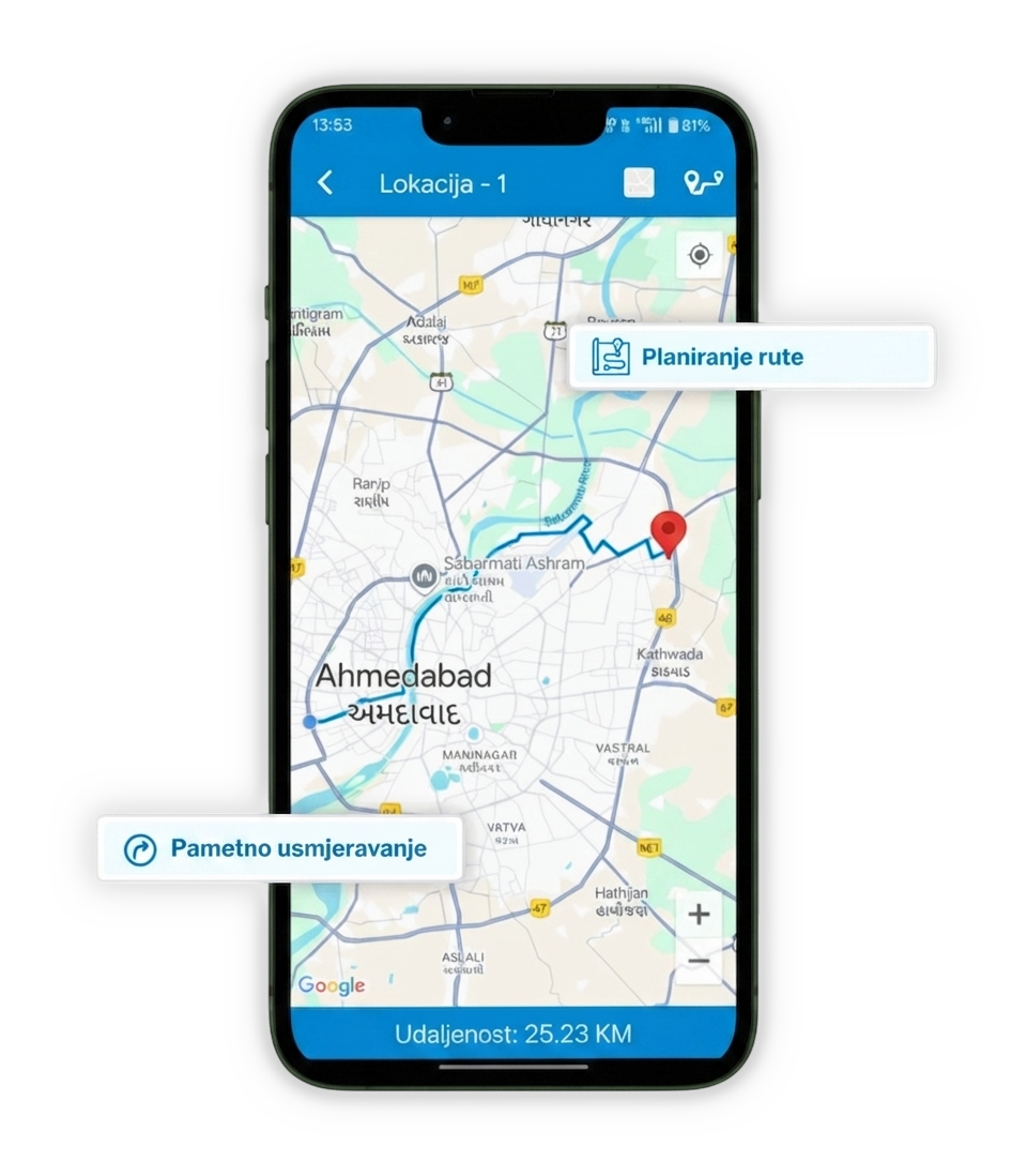 Smart-Direction-Navigation-Mapping-scaled-HR