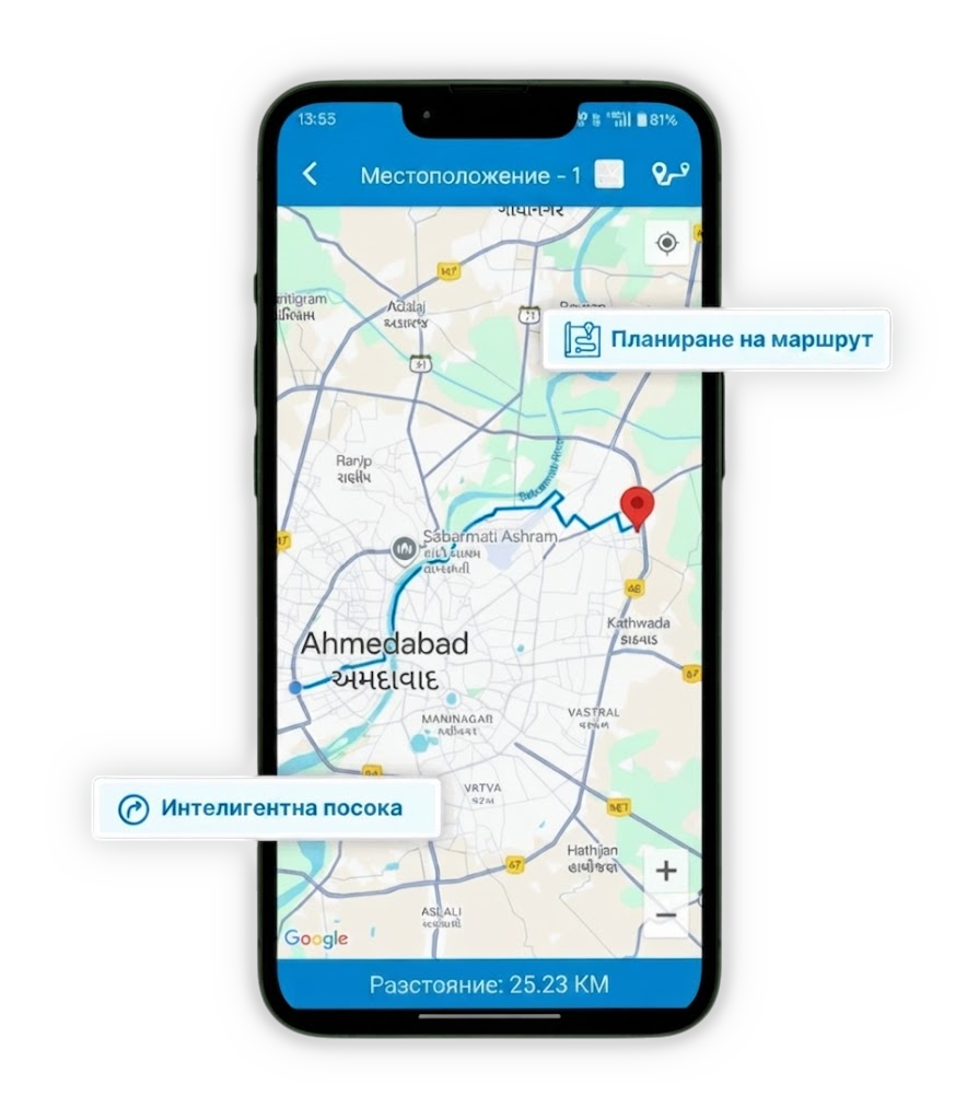 Smart-Direction-Navigation-Mapping-scaled-bg