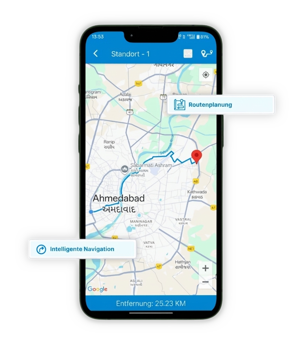 Smart-Direction-Navigation-Mapping-scaled-de
