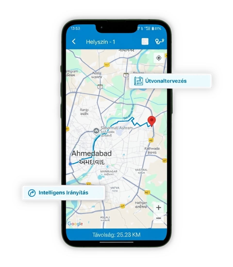 Smart-Direction-Navigation-Mapping-scaled-hu