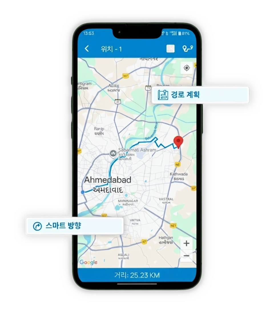 Smart-Direction-Navigation-Mapping-scaled-ko