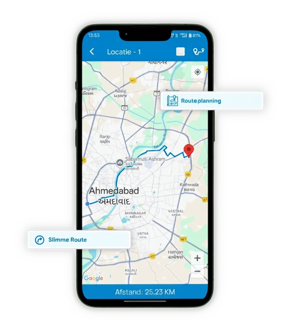 Smart-Direction-Navigation-Mapping-scaled-nl