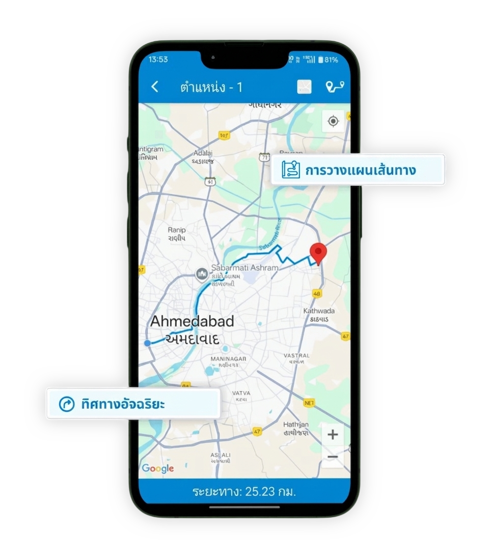 Smart-Direction-Navigation-Mapping-scaled-th